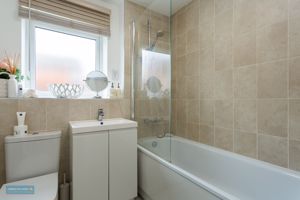 Photo 6- click for photo gallery